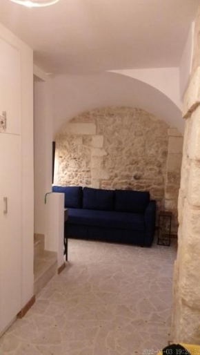 Casa Vacanze il Pavone